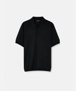 Truesage.shop12667d309b 1