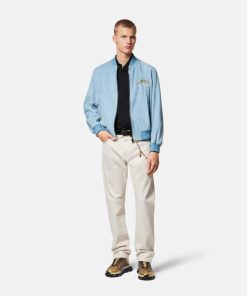 Truesage.shop12667d309b 2