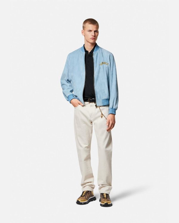 Truesage.shop12667d309b 2