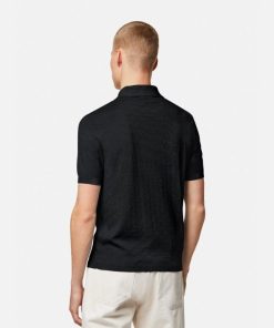 Truesage.shop12667d309b 4