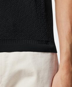 Truesage.shop12667d309b 5