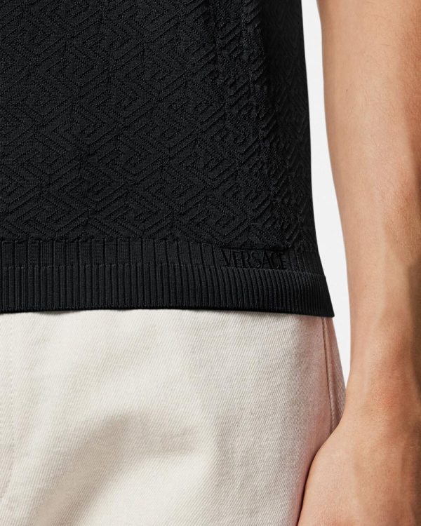 Truesage.shop12667d309b 5