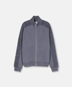 Truesage.shop1266e788b7 1