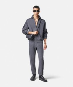 Truesage.shop1266e788b7 2