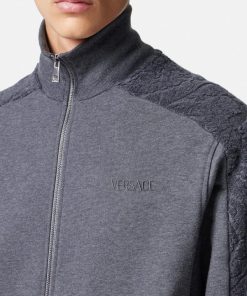 Truesage.shop1266e788b7 3