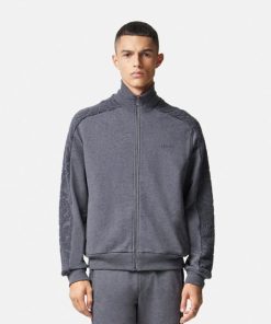 Truesage.shop1266e788b7 4