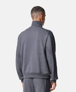 Truesage.shop1266e788b7 5