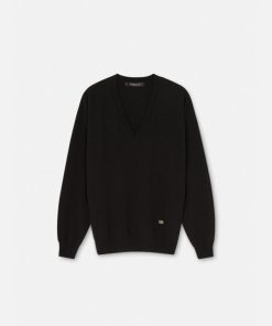 Truesage.shop126e4f892a 1