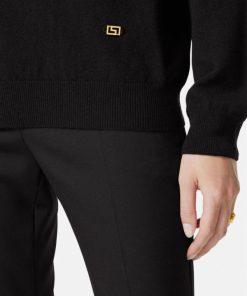 Truesage.shop126e4f892a 3