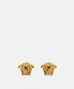 Truesage.shop127f2625d2 1