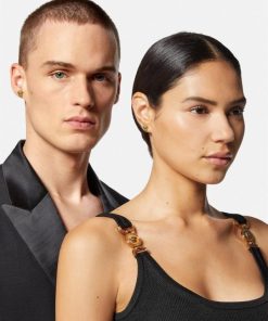 Truesage.shop127f2625d2 3