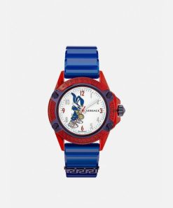 Truesage.shop128e3db9ce 1