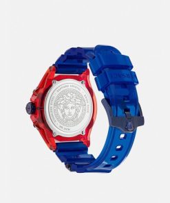 Truesage.shop128e3db9ce 2