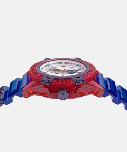 Truesage.shop128e3db9ce 3