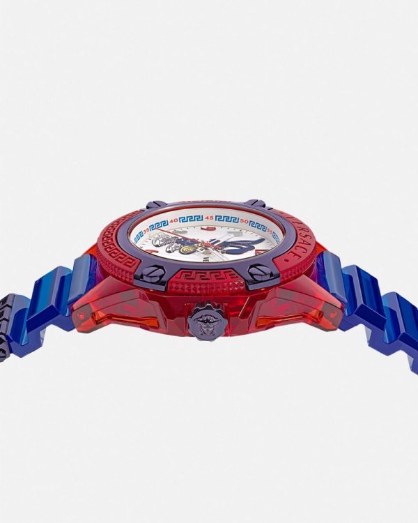 Truesage.shop128e3db9ce 3