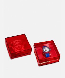 Truesage.shop128e3db9ce 4