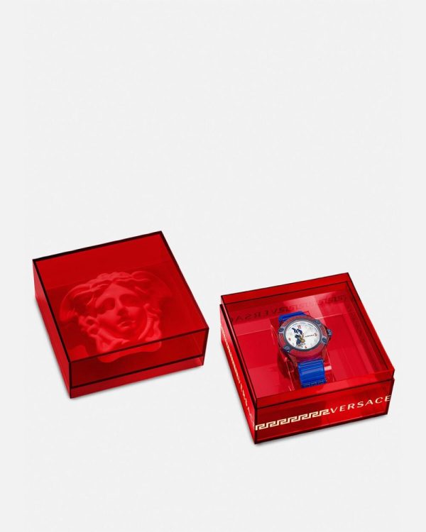 Truesage.shop128e3db9ce 4