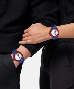 Truesage.shop128e3db9ce 5