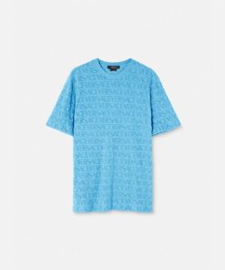 Truesage.shop129cd6297d 1