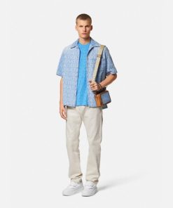 Truesage.shop129cd6297d 2