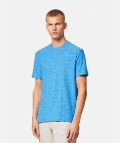 Truesage.shop129cd6297d 3