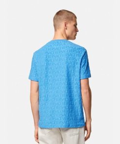 Truesage.shop129cd6297d 4