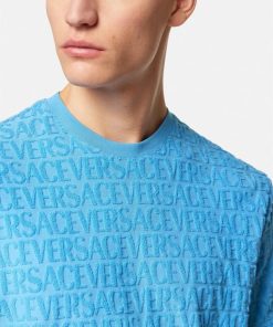 Truesage.shop129cd6297d 5