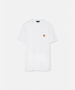 Truesage.shop12c996d517 1