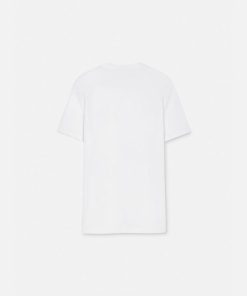 Truesage.shop12c996d517 3