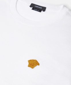 Truesage.shop12c996d517 4