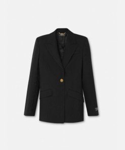 Truesage.shop1305f4b225 1