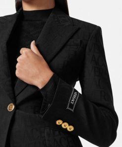 Truesage.shop1305f4b225 3