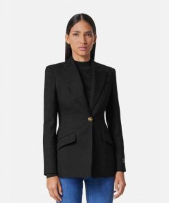 Truesage.shop1305f4b225 4