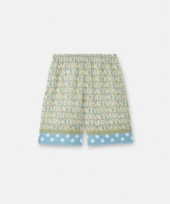 Truesage.shop130d68cc43 1