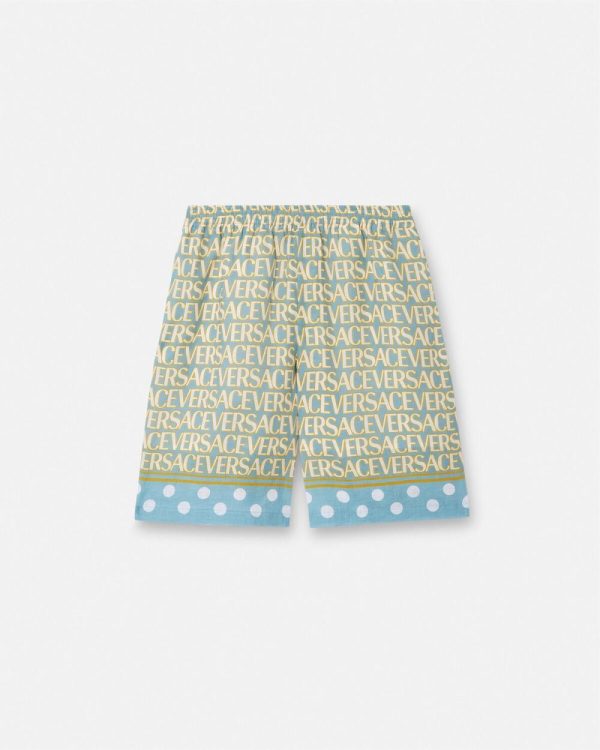 Truesage.shop130d68cc43 1