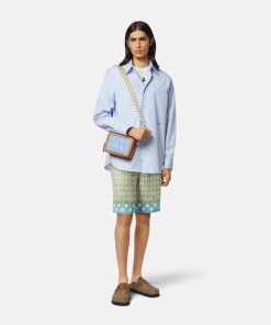 Truesage.shop130d68cc43 2