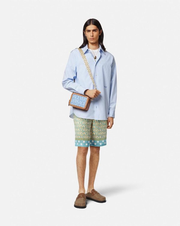 Truesage.shop130d68cc43 2