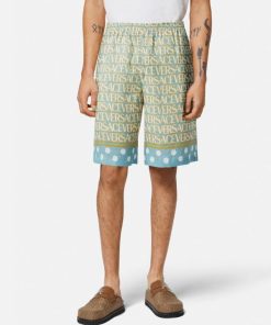 Truesage.shop130d68cc43 3