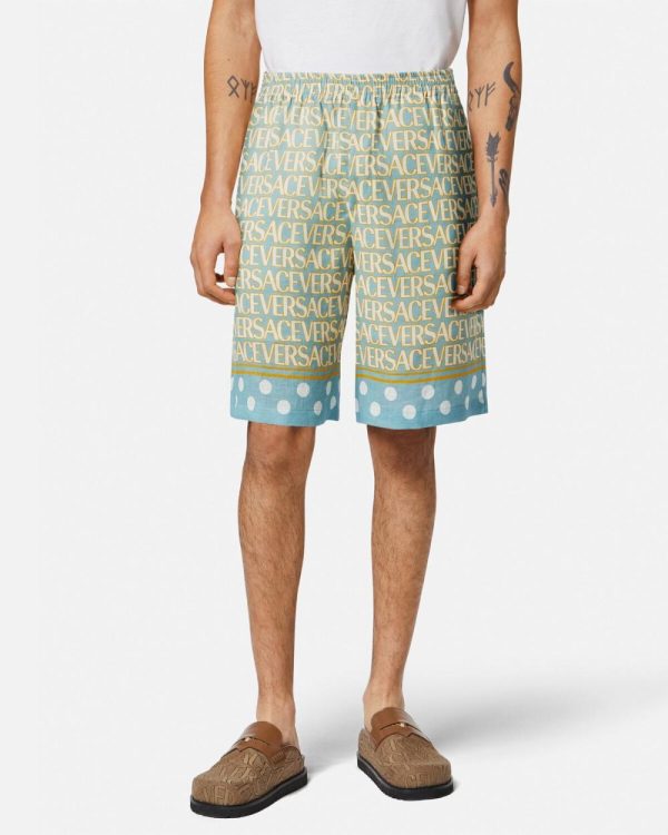 Truesage.shop130d68cc43 3