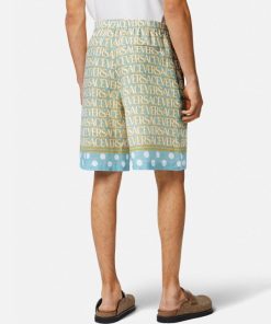 Truesage.shop130d68cc43 4