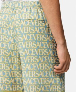 Truesage.shop130d68cc43 5