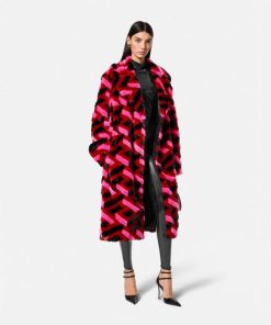 Truesage.shop1317f60e68 2