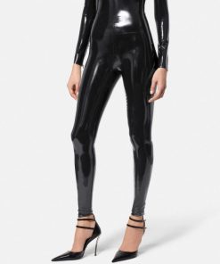 Truesage.shop1317f60e68 3