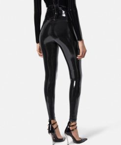 Truesage.shop1317f60e68 4