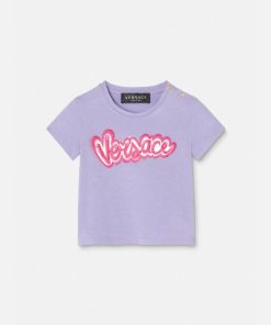 Truesage.shop1324fc6705 1