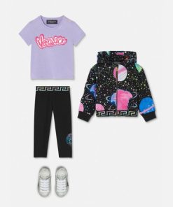 Truesage.shop1324fc6705 2