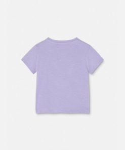 Truesage.shop1324fc6705 3