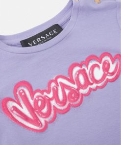 Truesage.shop1324fc6705 4