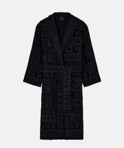 Truesage.shop134c922037 1