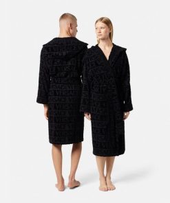 Truesage.shop134c922037 2